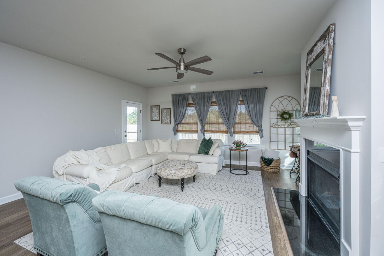 189 Lucca Drive Photo 19