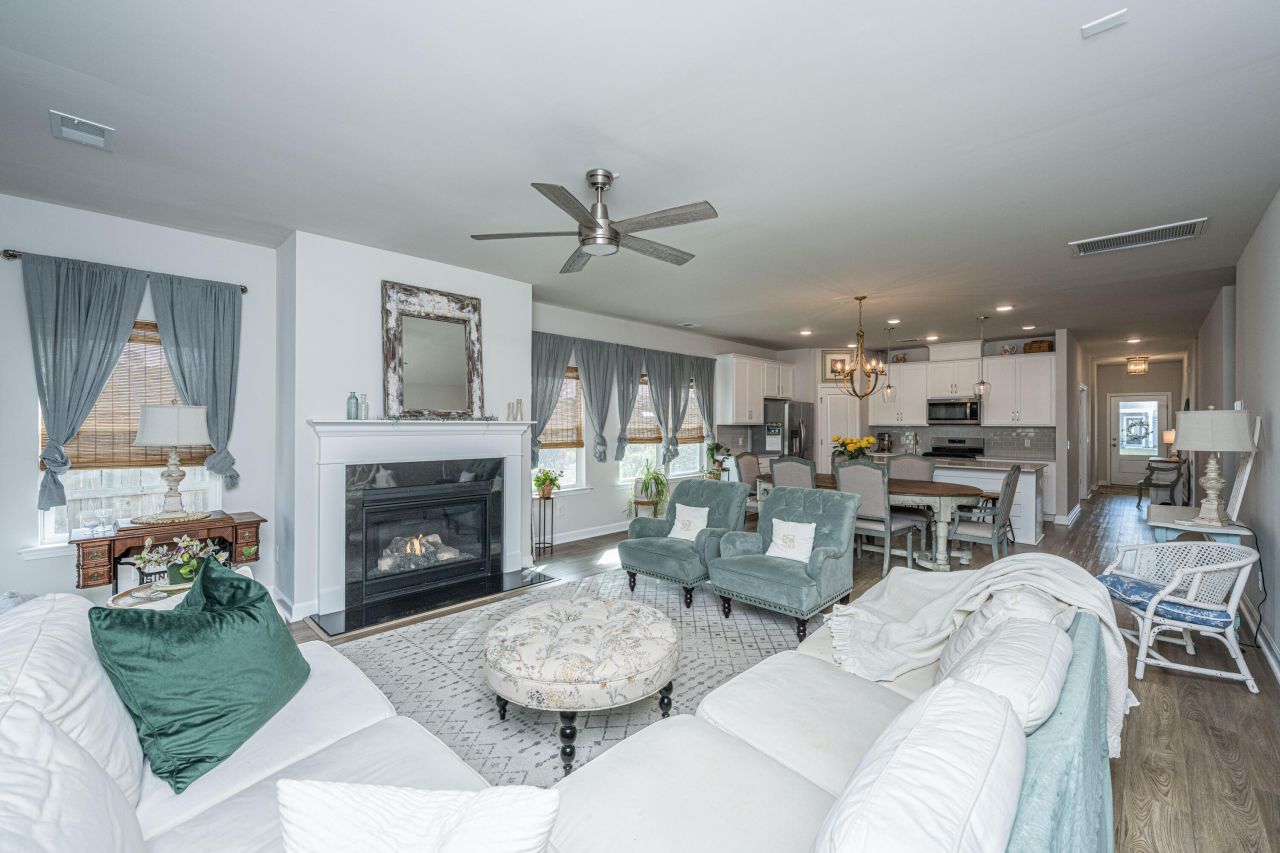 189 Lucca Drive Photo 20