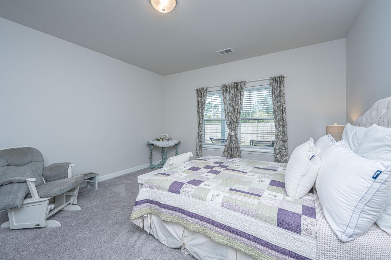 189 Lucca Drive Photo 21