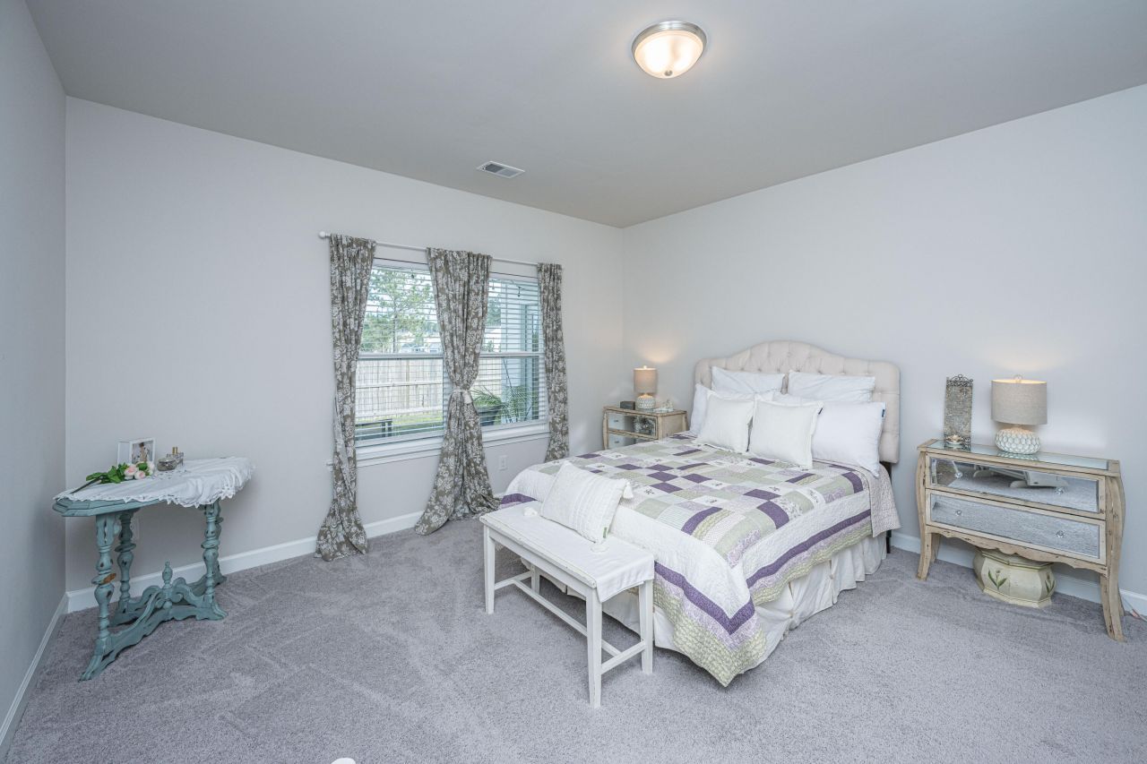 189 Lucca Drive Photo 22