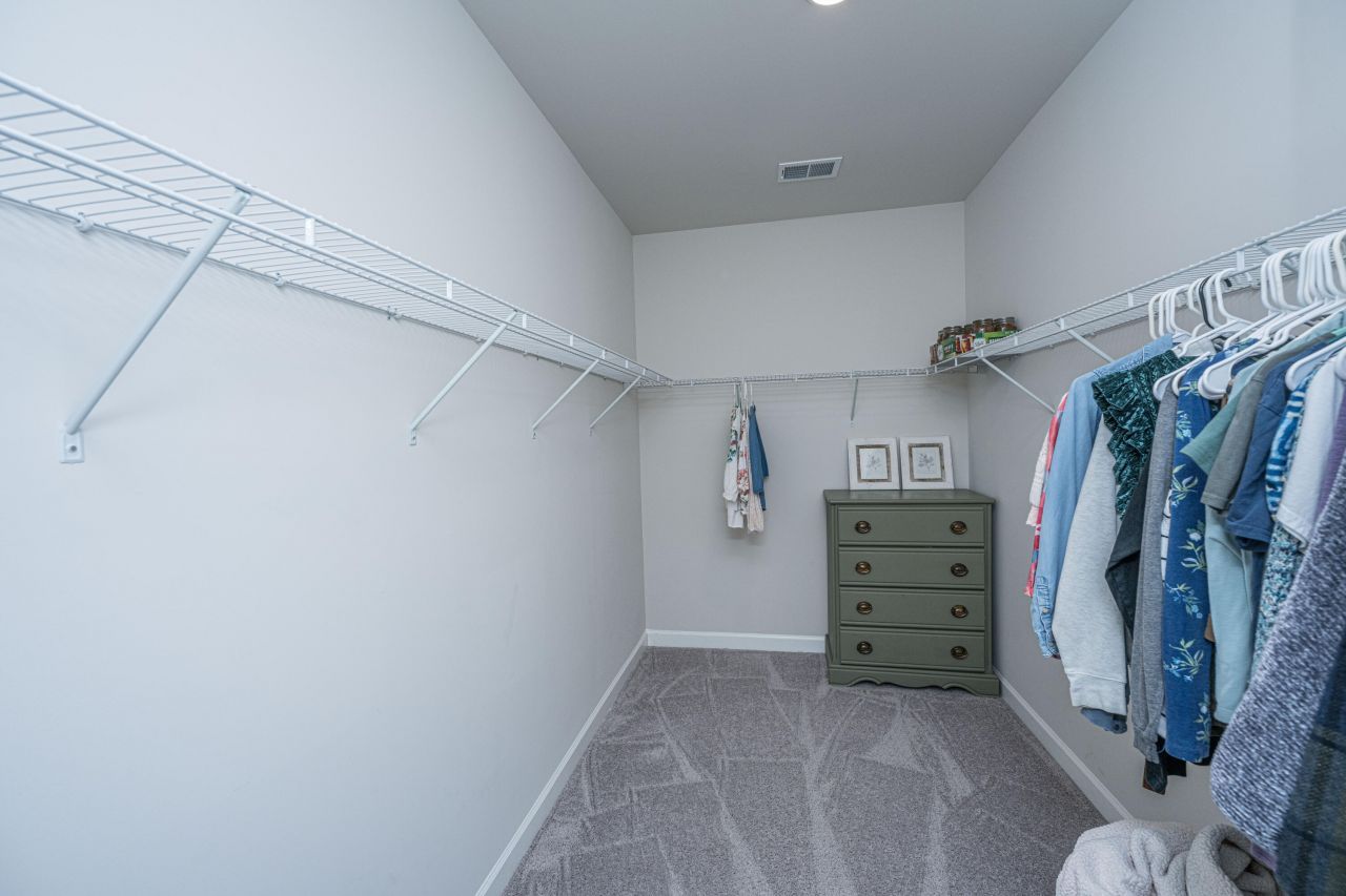 189 Lucca Drive Photo 25