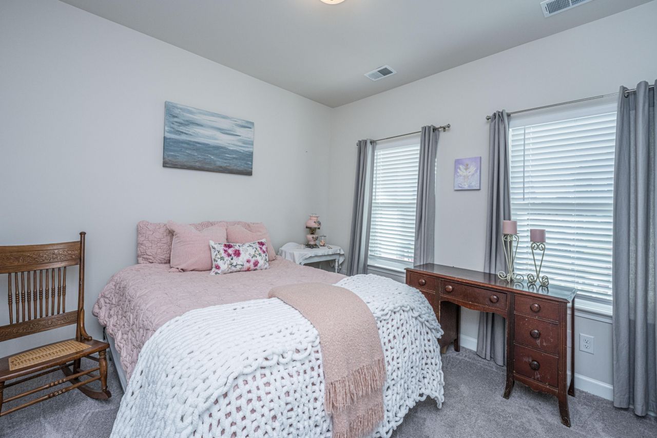 189 Lucca Drive Photo 26