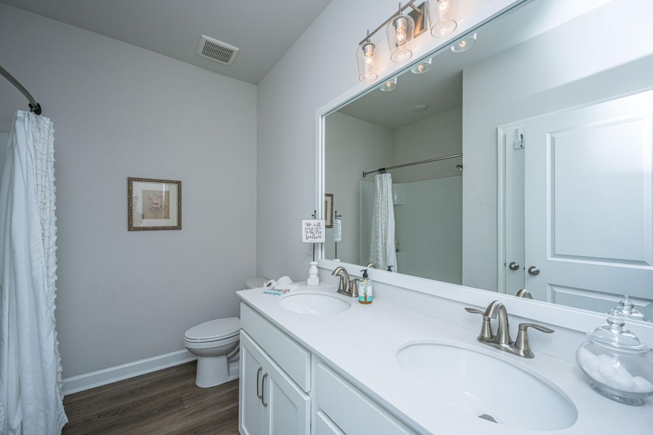 189 Lucca Drive Photo 28