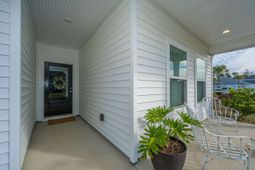 189 Lucca Drive photo 4