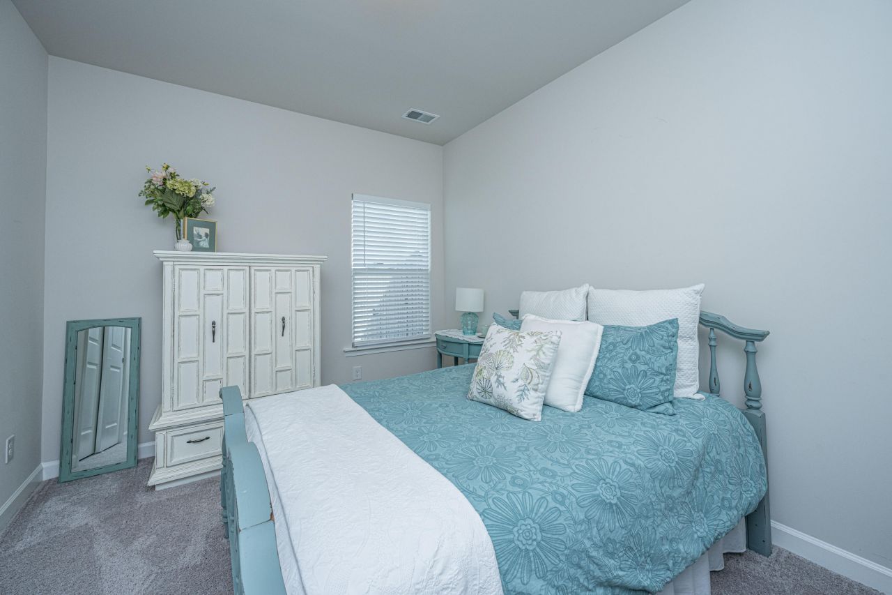 189 Lucca Drive Photo 30