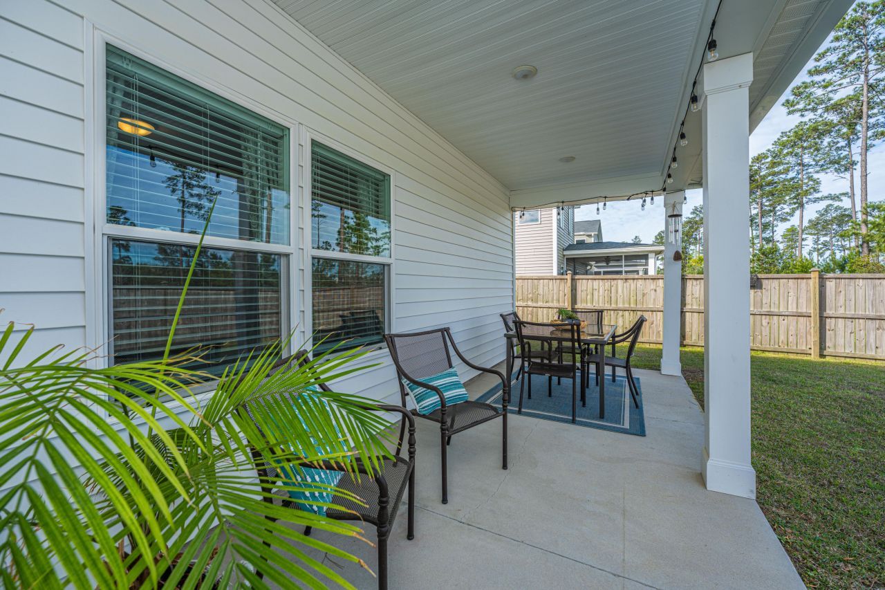 189 Lucca Drive Photo 32