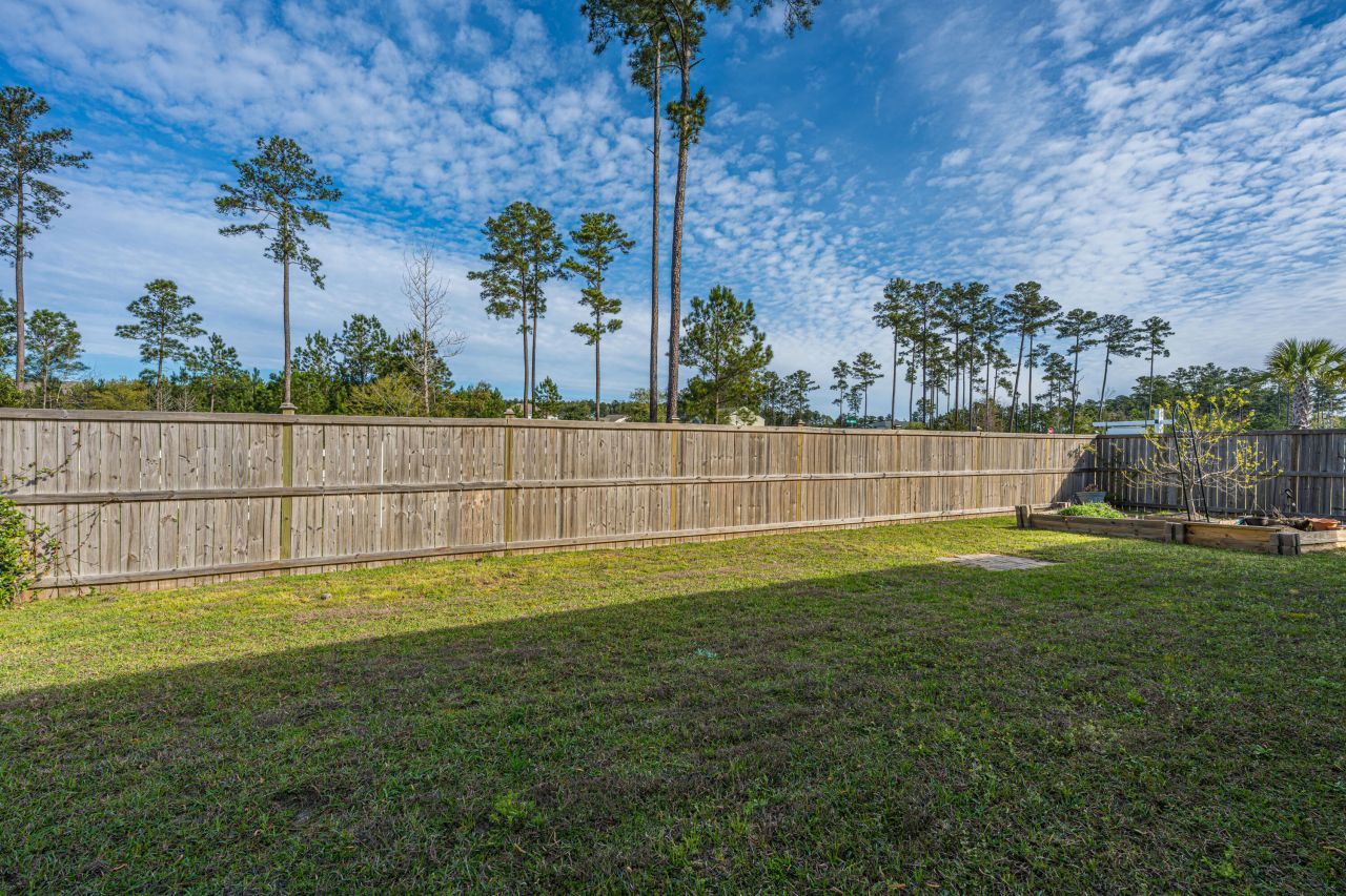 189 Lucca Drive Photo 34