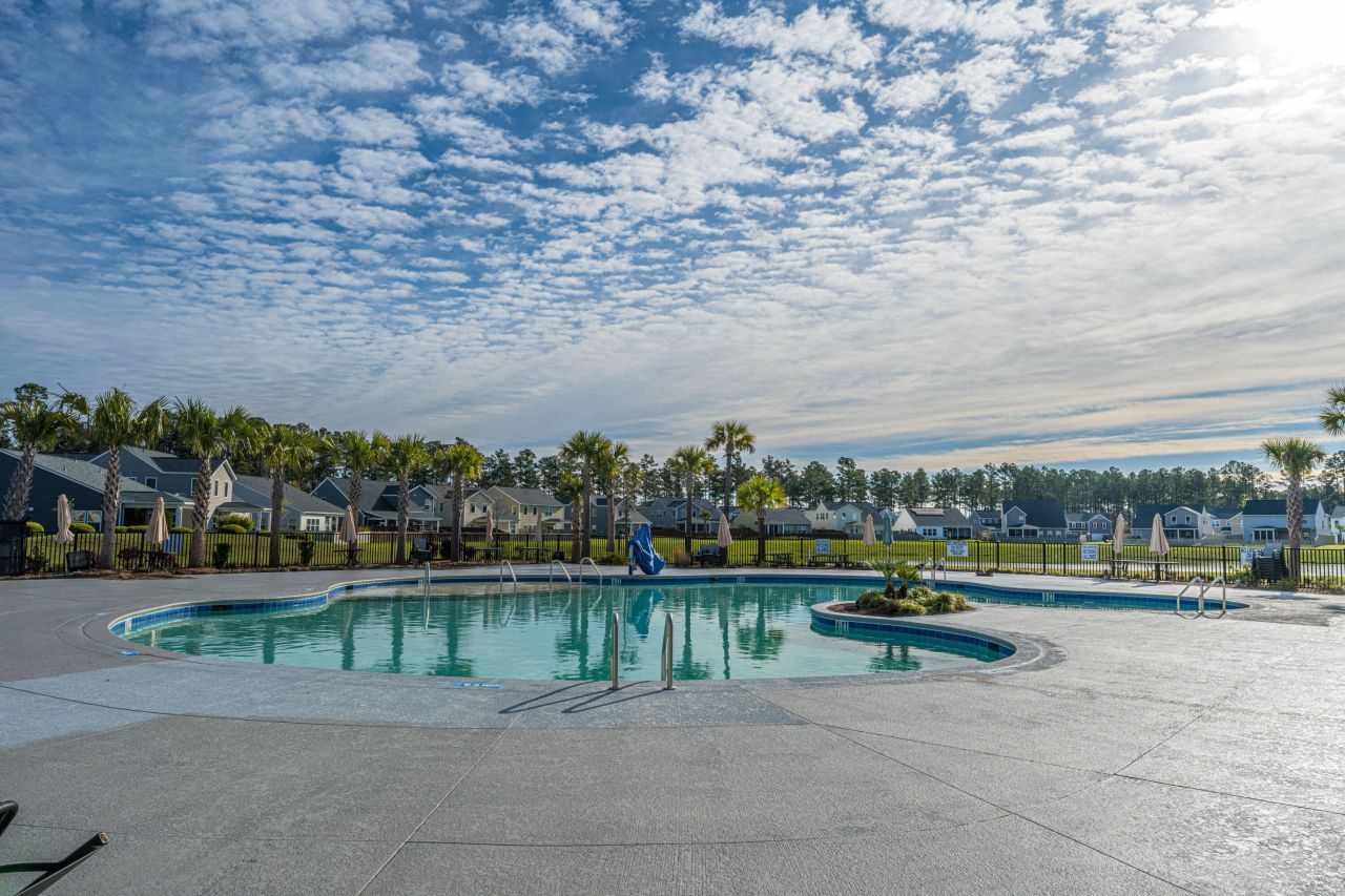 189 Lucca Drive Photo 35