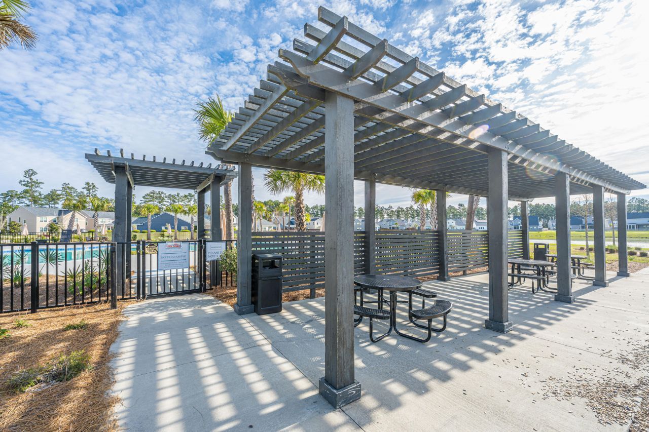 189 Lucca Drive Photo 37