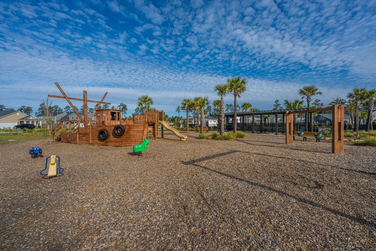 189 Lucca Drive Photo 39