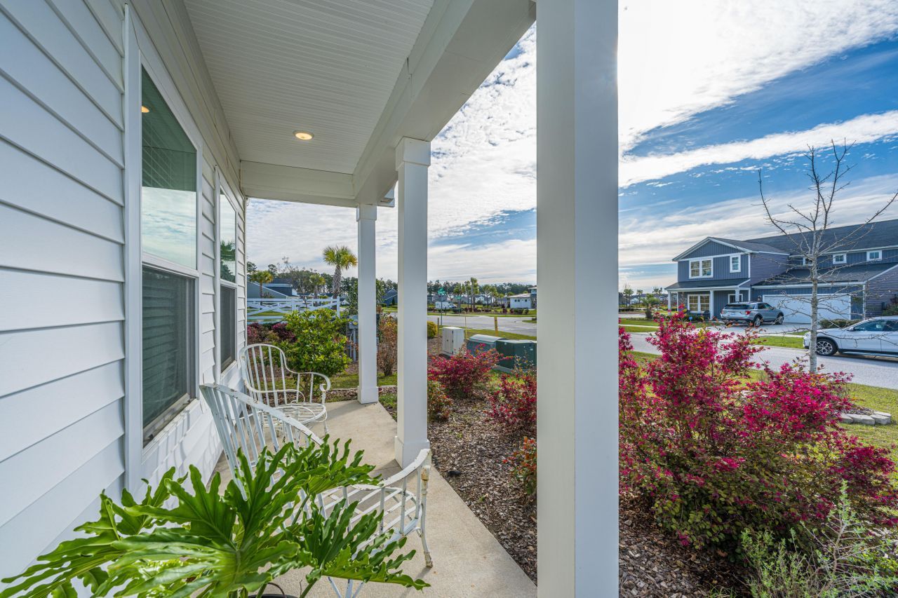 189 Lucca Drive Photo 4