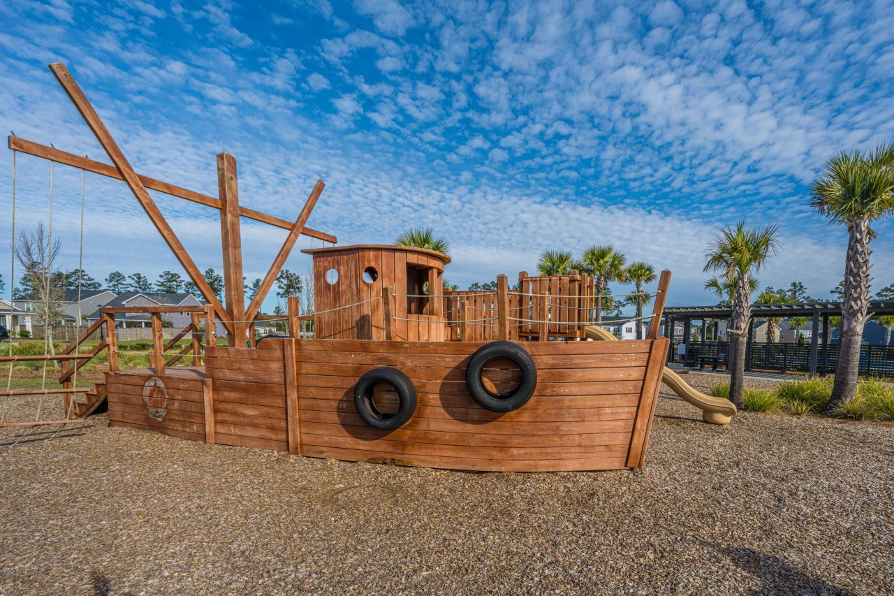 189 Lucca Drive Photo 40