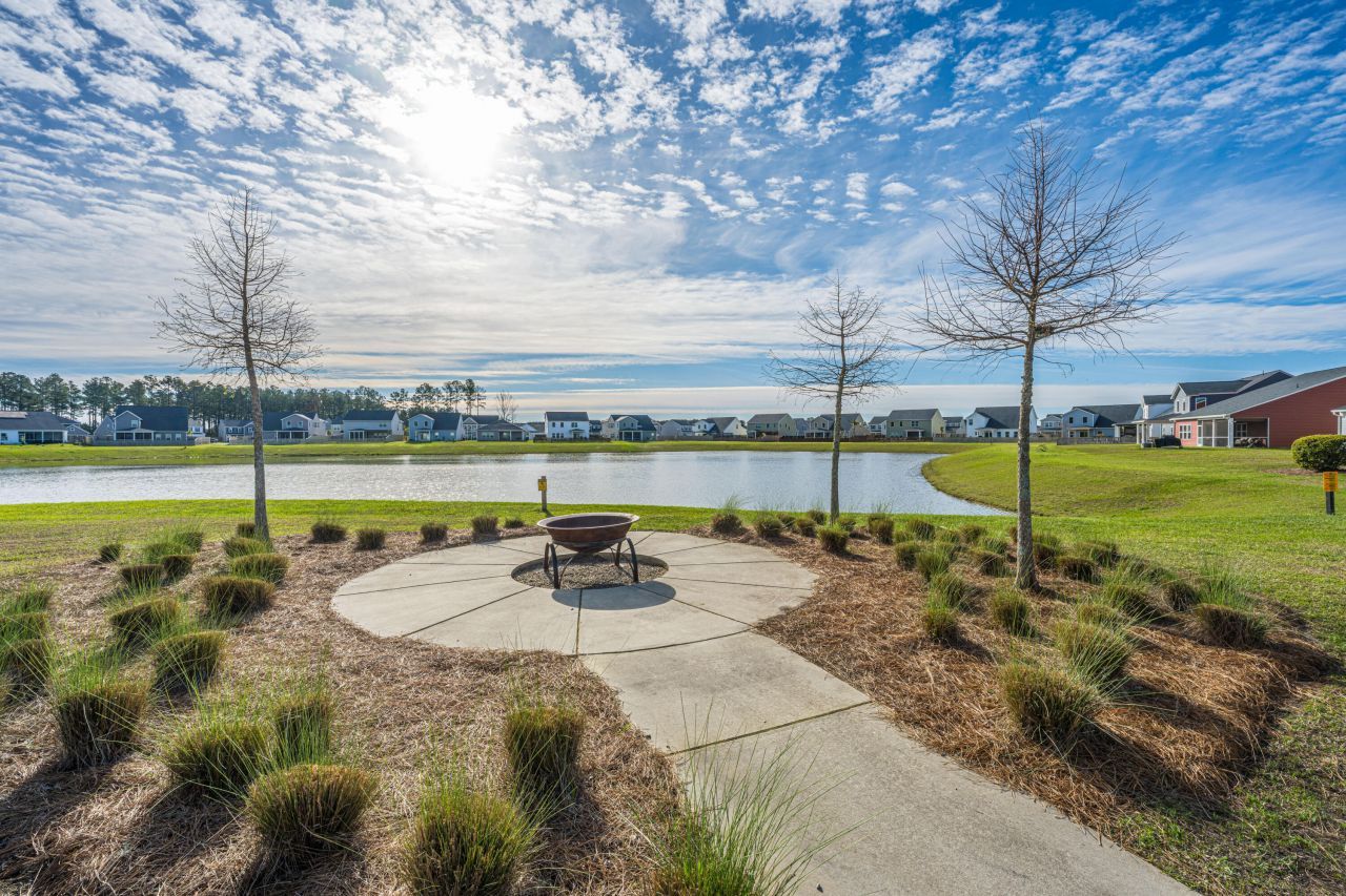 189 Lucca Drive Photo 41