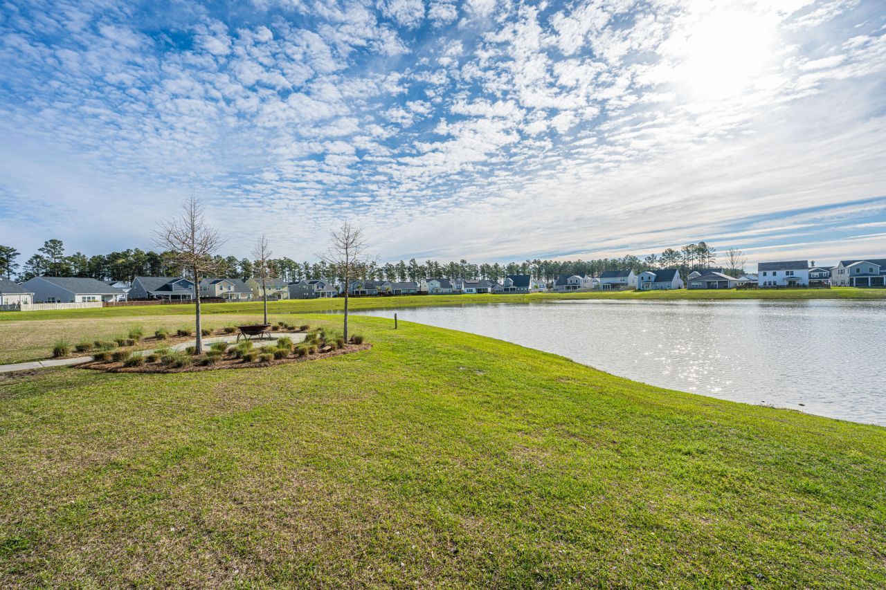 189 Lucca Drive Photo 42