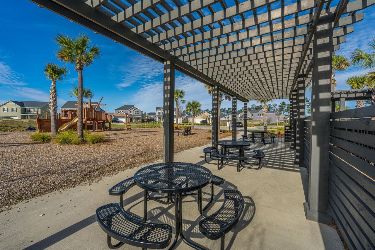 189 Lucca Drive Photo 44