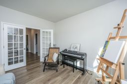 189 Lucca Drive photo 4