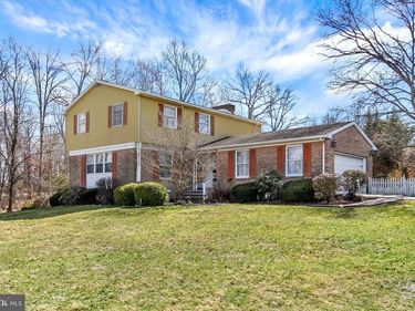 443 LAKE MEADE DRIVE, EAST BERLIN, PA 17316