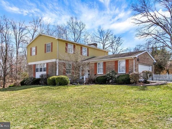 443 LAKE MEADE DRIVE, EAST BERLIN, PA 17316