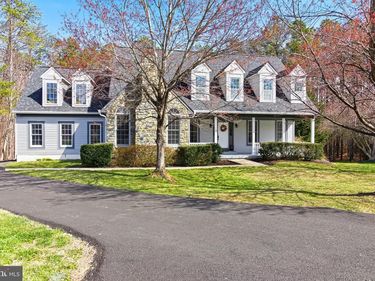5 ENGLES COURT, STAFFORD, VA 22554