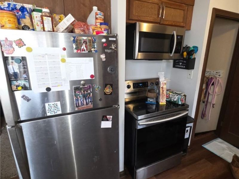 1566 E 195th Street, Euclid, OH 44117 Photo 10