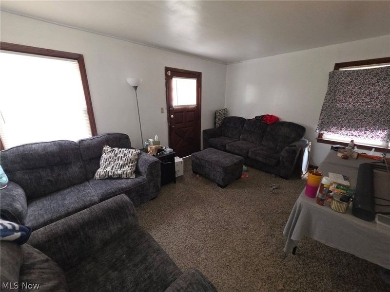 1566 E 195th Street, Euclid, OH 44117 Photo 11