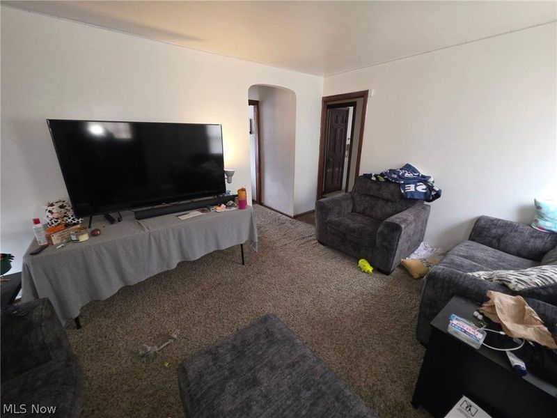 1566 E 195th Street, Euclid, OH 44117 Photo 12