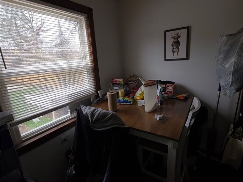 1566 E 195th Street, Euclid, OH 44117 Photo 13