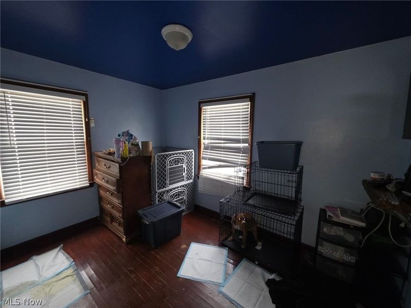 1566 E 195th Street, Euclid, OH 44117 Photo 14