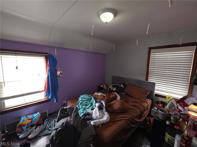 1566 E 195th Street, Euclid, OH 44117 Photo 15