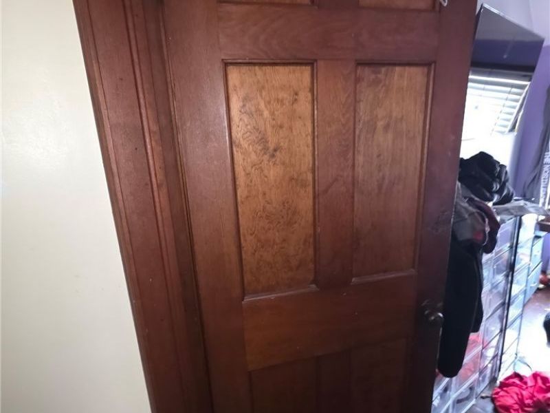 1566 E 195th Street, Euclid, OH 44117 Photo 16