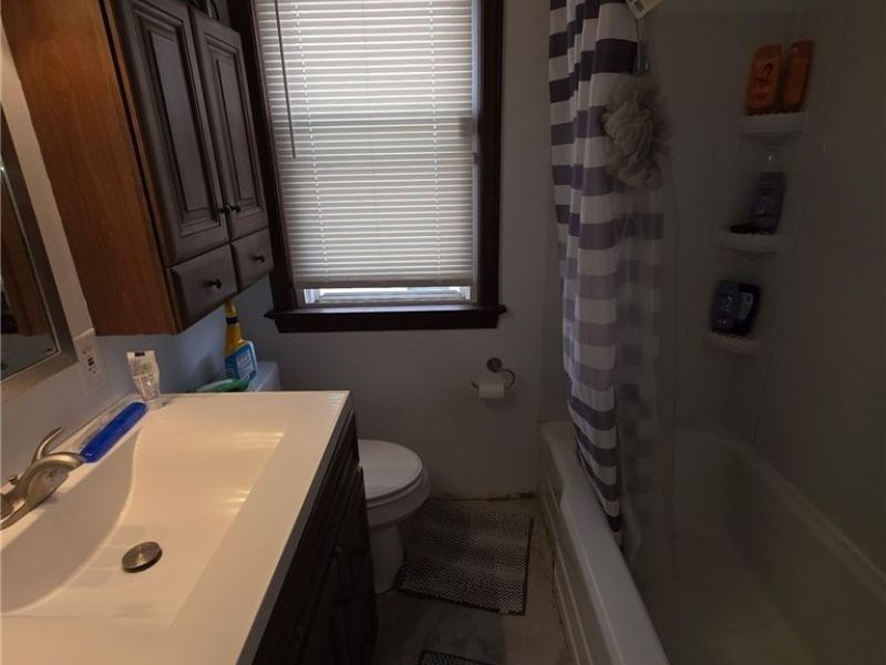 1566 E 195th Street, Euclid, OH 44117 Photo 17