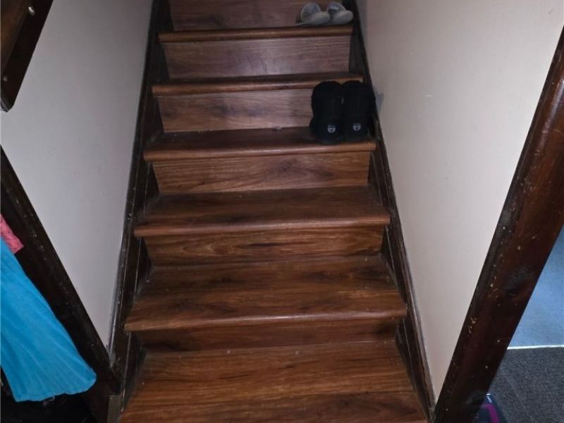 1566 E 195th Street, Euclid, OH 44117 Photo 18