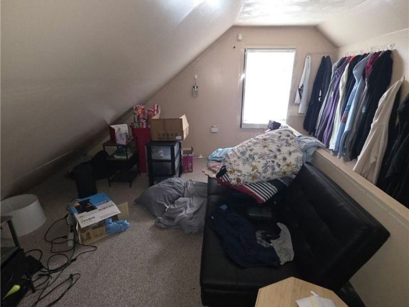 1566 E 195th Street, Euclid, OH 44117 Photo 20