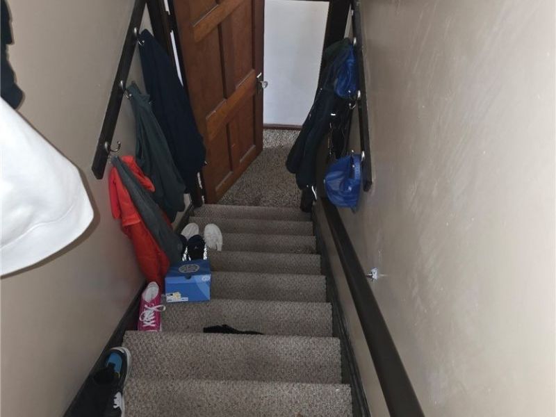 1566 E 195th Street, Euclid, OH 44117 Photo 21