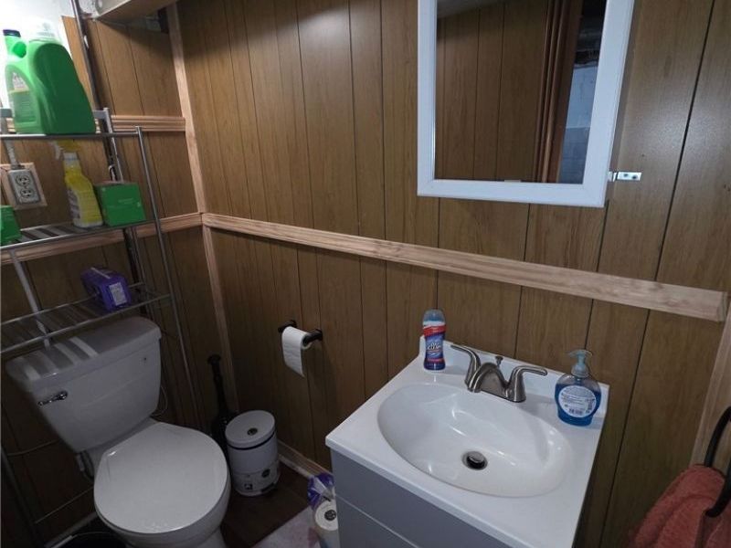 1566 E 195th Street, Euclid, OH 44117 Photo 22