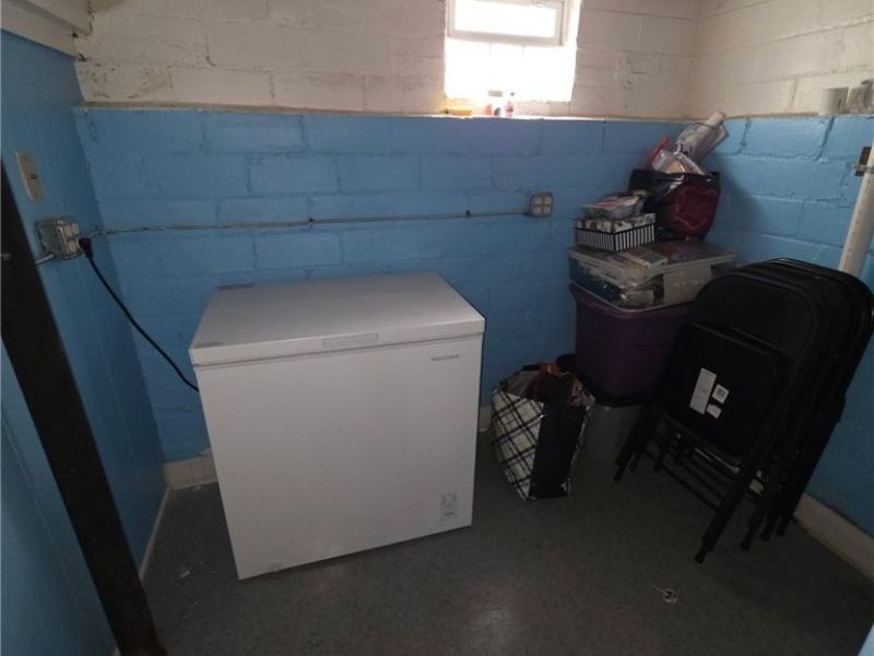 1566 E 195th Street, Euclid, OH 44117 Photo 24