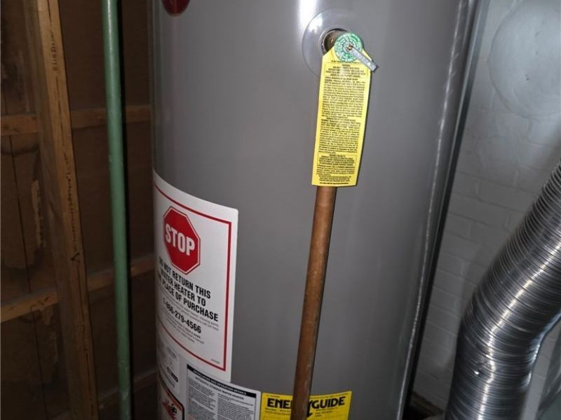 1566 E 195th Street, Euclid, OH 44117 Photo 26