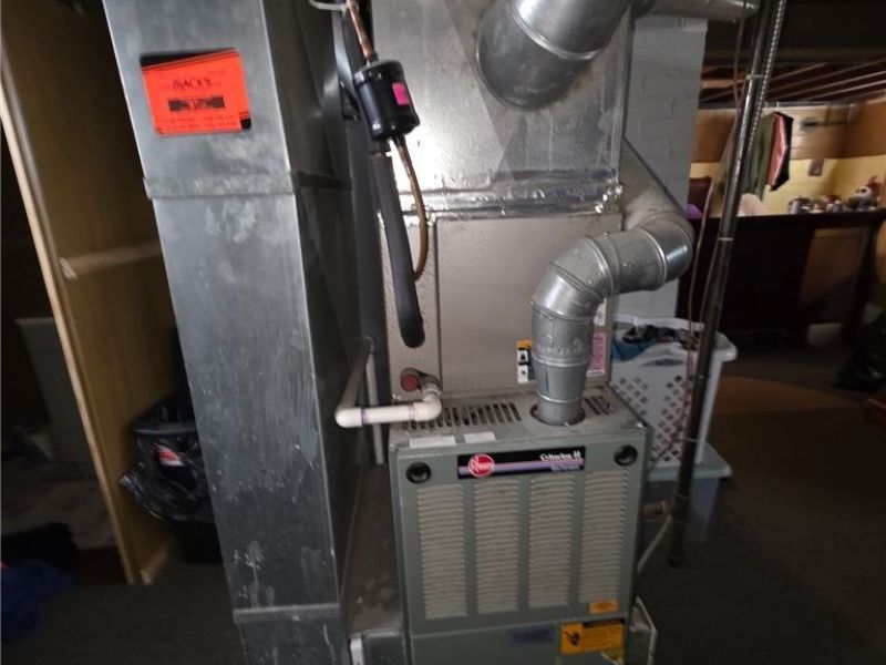 1566 E 195th Street, Euclid, OH 44117 Photo 27