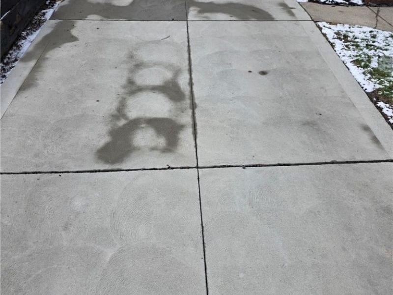 1566 E 195th Street, Euclid, OH 44117 Photo 6