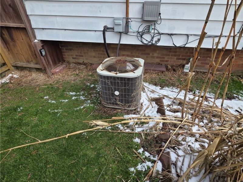 1566 E 195th Street, Euclid, OH 44117 Photo 8