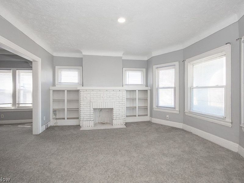 3341 E 119th Street, Cleveland, OH 44120 Photo 12