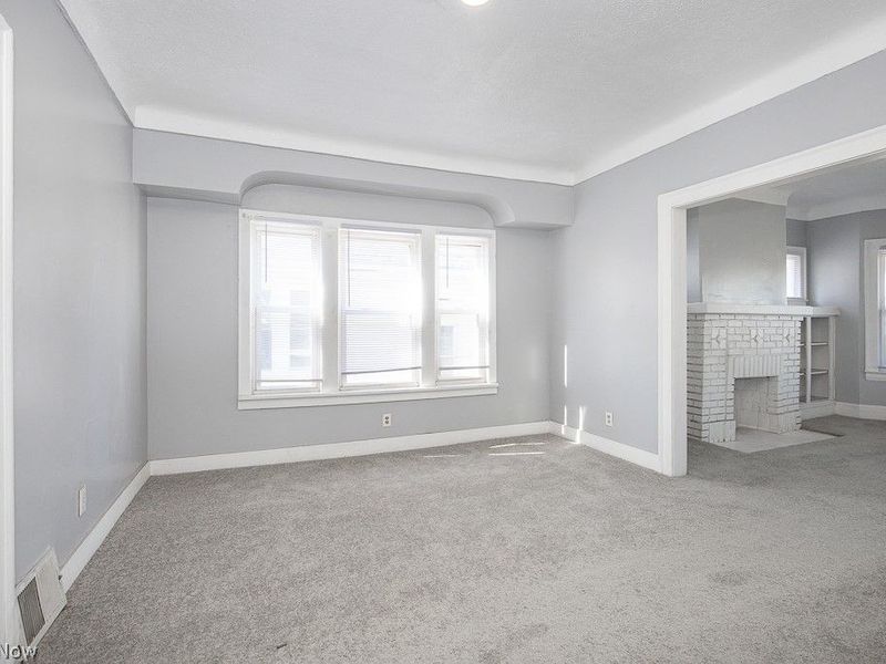 3341 E 119th Street, Cleveland, OH 44120 Photo 16