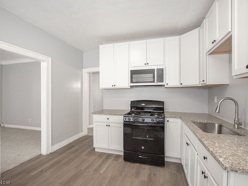 3341 E 119th Street, Cleveland, OH 44120 Photo 17