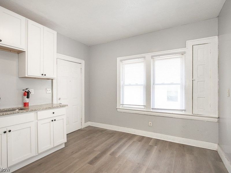 3341 E 119th Street, Cleveland, OH 44120 Photo 19