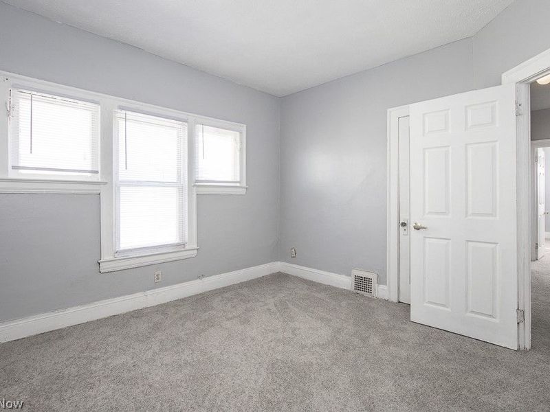 3341 E 119th Street, Cleveland, OH 44120 Photo 22