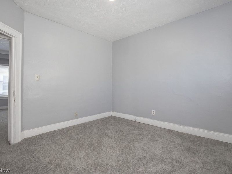 3341 E 119th Street, Cleveland, OH 44120 Photo 23