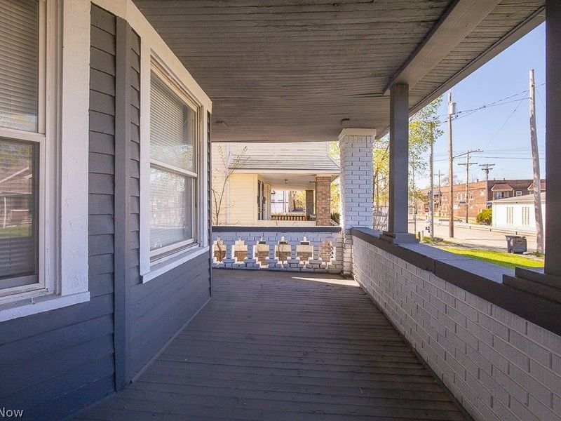 3341 E 119th Street, Cleveland, OH 44120 Photo 25