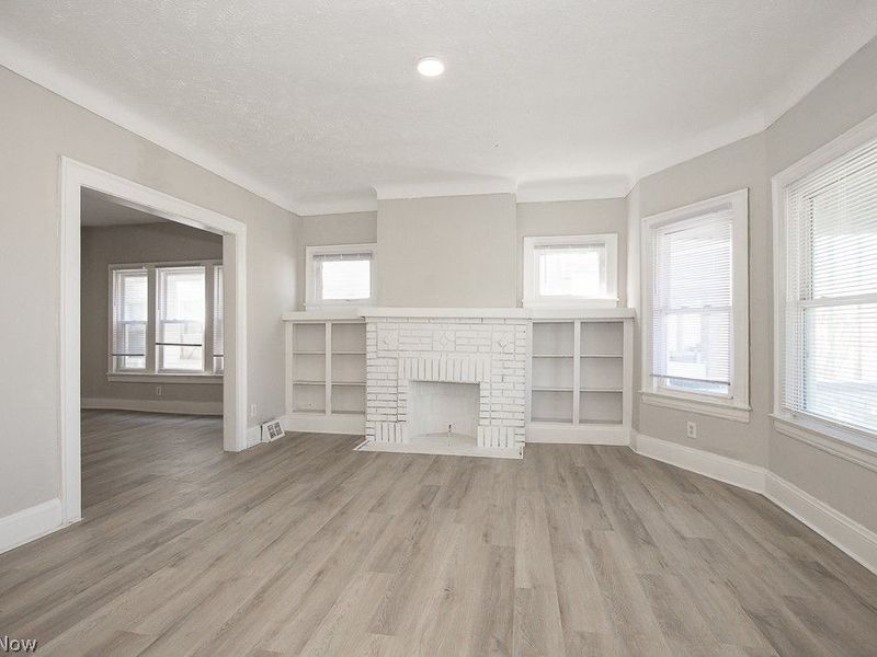 3341 E 119th Street, Cleveland, OH 44120 Photo 3
