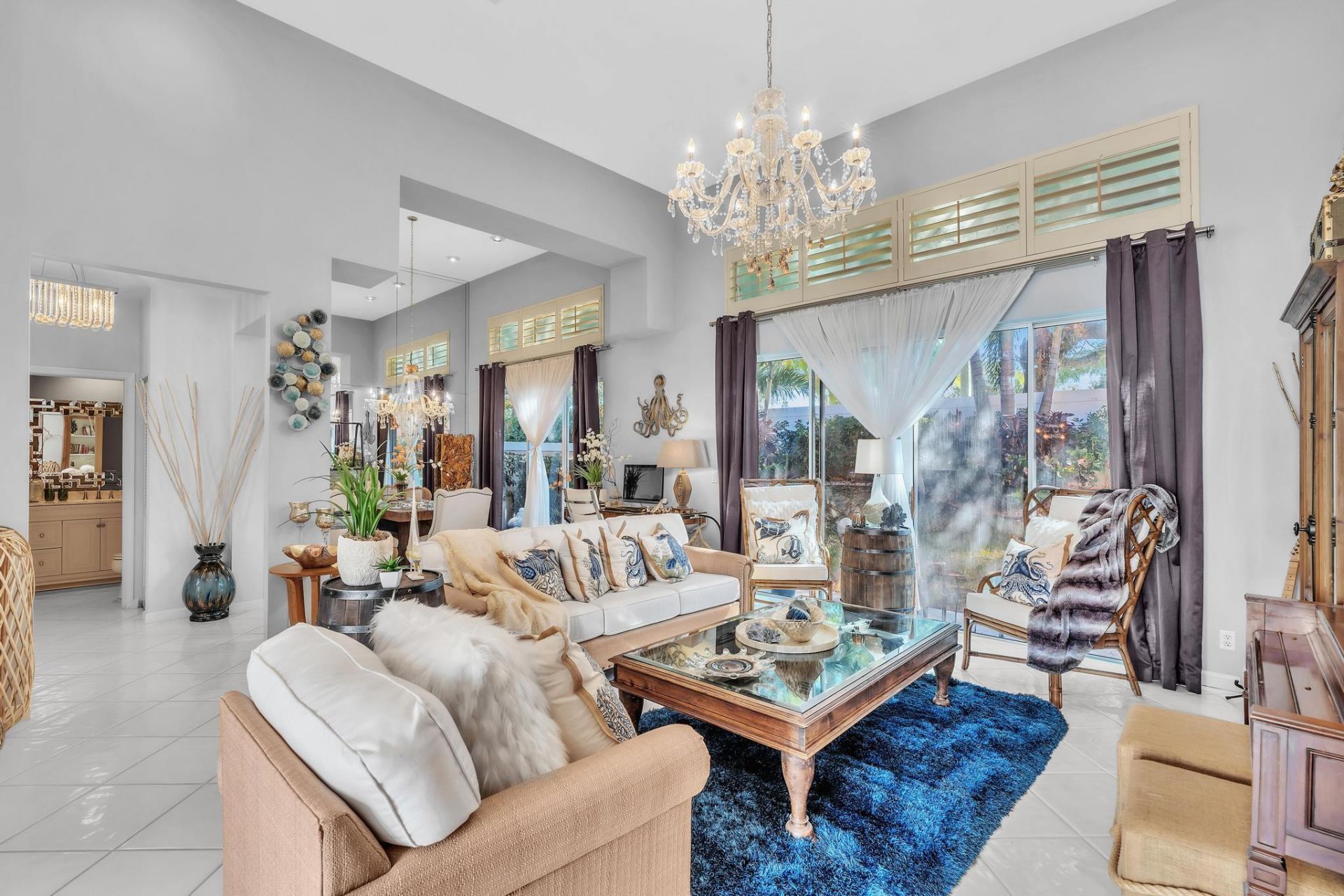 6230 NW 23rd Street, Boca Raton, FL 33434 Photo