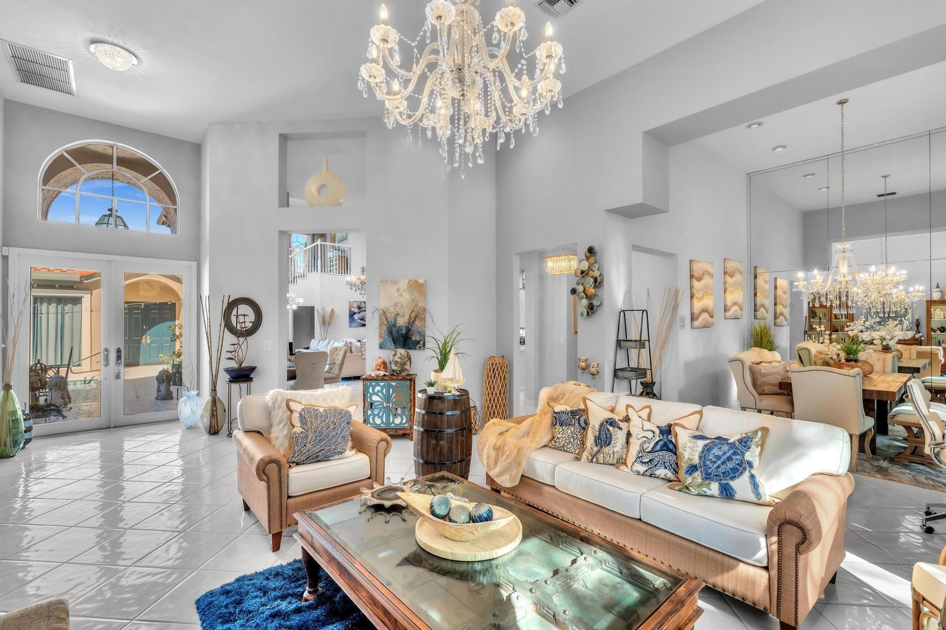 6230 NW 23rd Street, Boca Raton, FL 33434 Photo